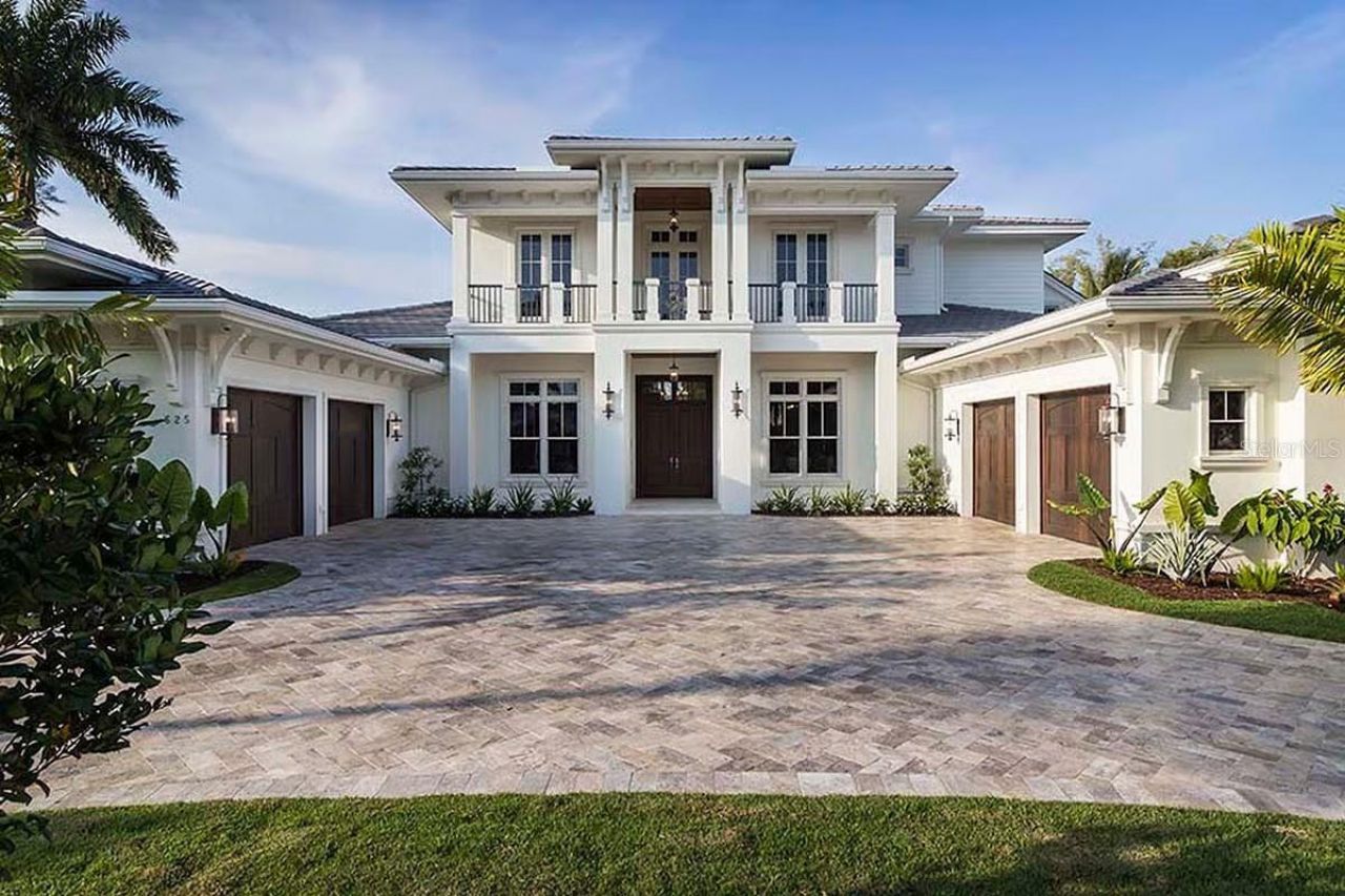 29901 Osprey Court, Tavares, FL 32778 Photo