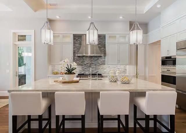 29901 Osprey Court, Tavares, FL 32778 Photo