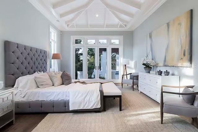 29901 Osprey Court, Tavares, FL 32778 Photo