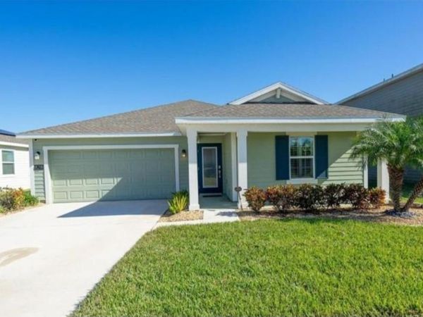 828 GISELE COURT , HAINES CITY, FL 33844