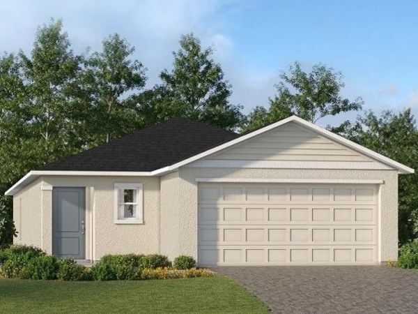 13162 TURNLEAF BOULEVARD , PUNTA GORDA, FL 33955