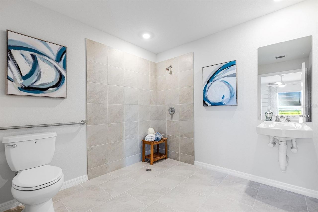 13162 Turnleaf Boulevard, Punta Gorda, FL 33955 Photo
