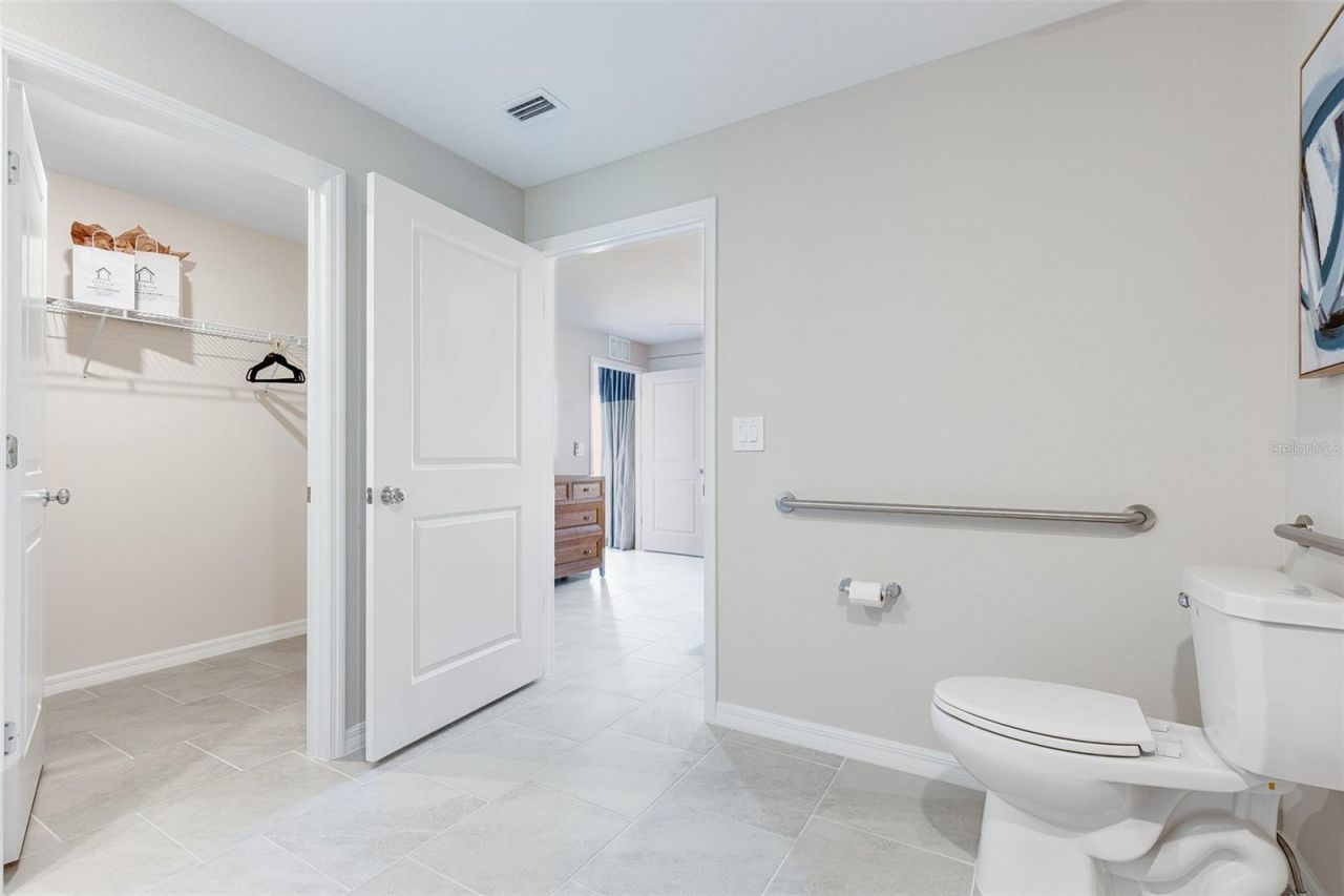 13162 Turnleaf Boulevard, Punta Gorda, FL 33955 Photo