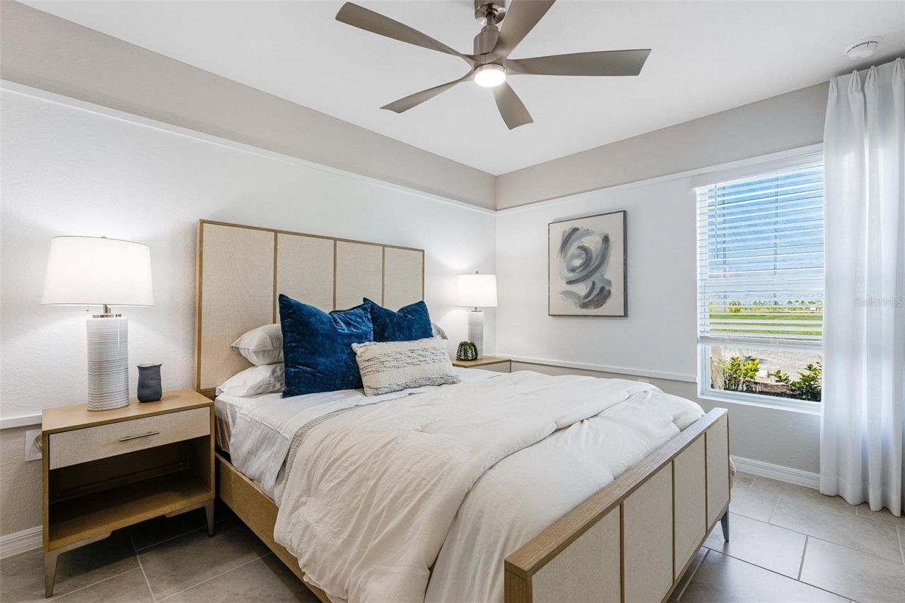 13162 Turnleaf Boulevard, Punta Gorda, FL 33955 Photo