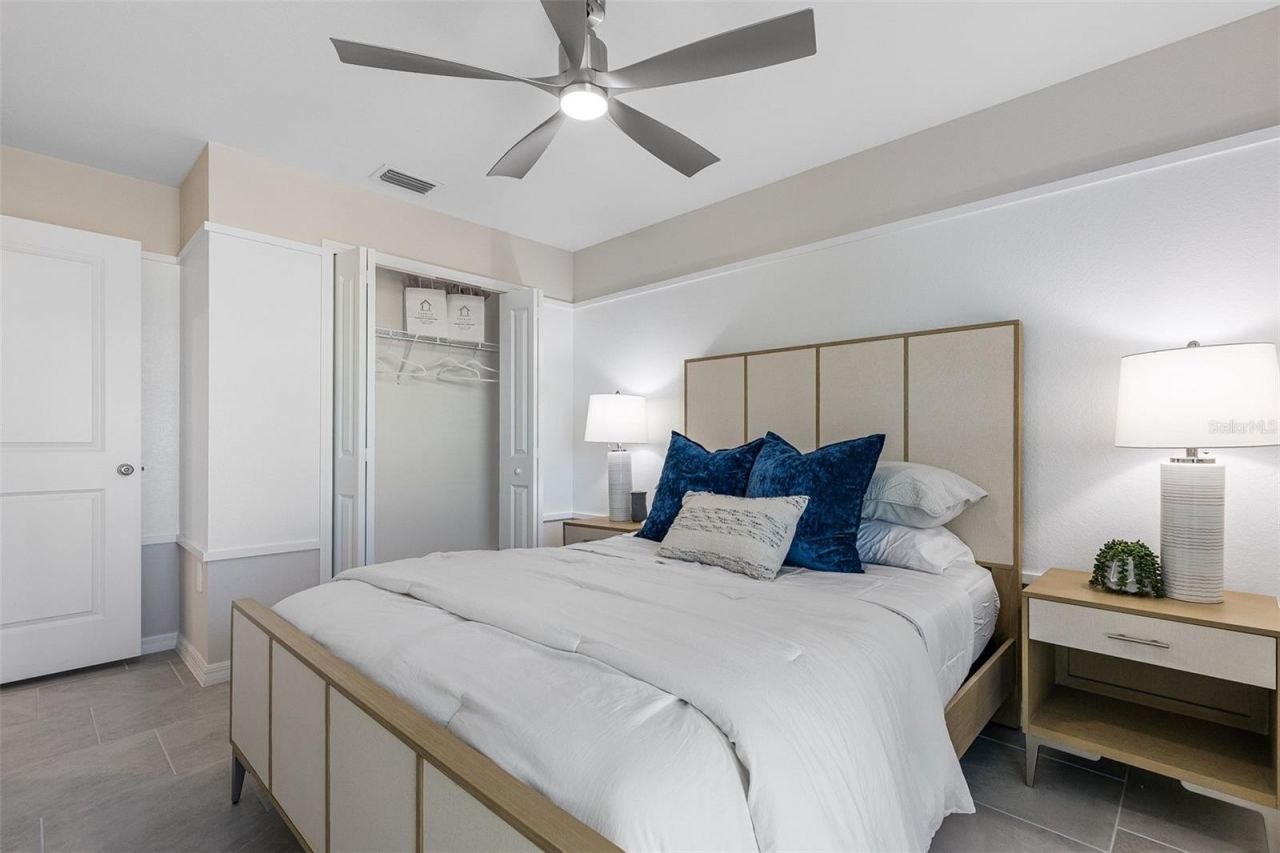 13162 Turnleaf Boulevard, Punta Gorda, FL 33955 Photo