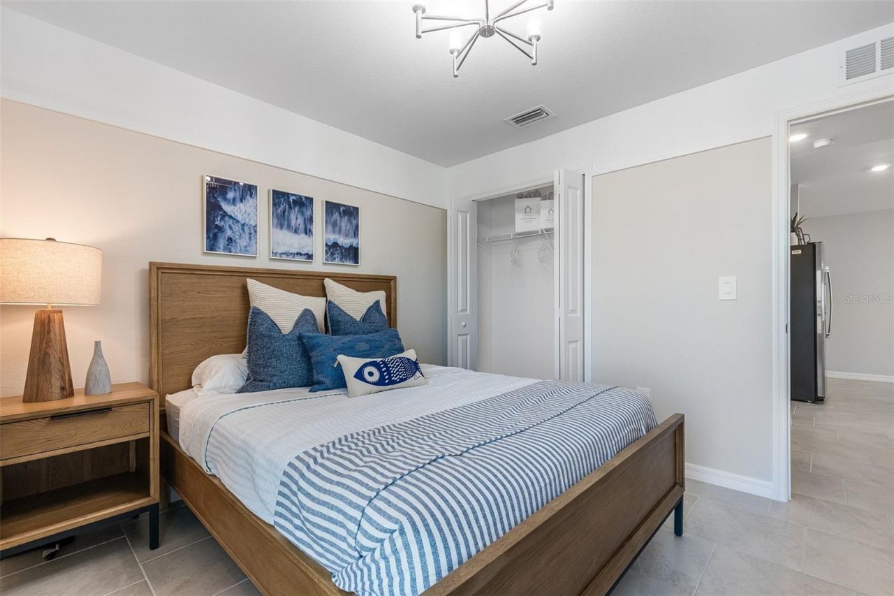 13162 Turnleaf Boulevard, Punta Gorda, FL 33955 Photo