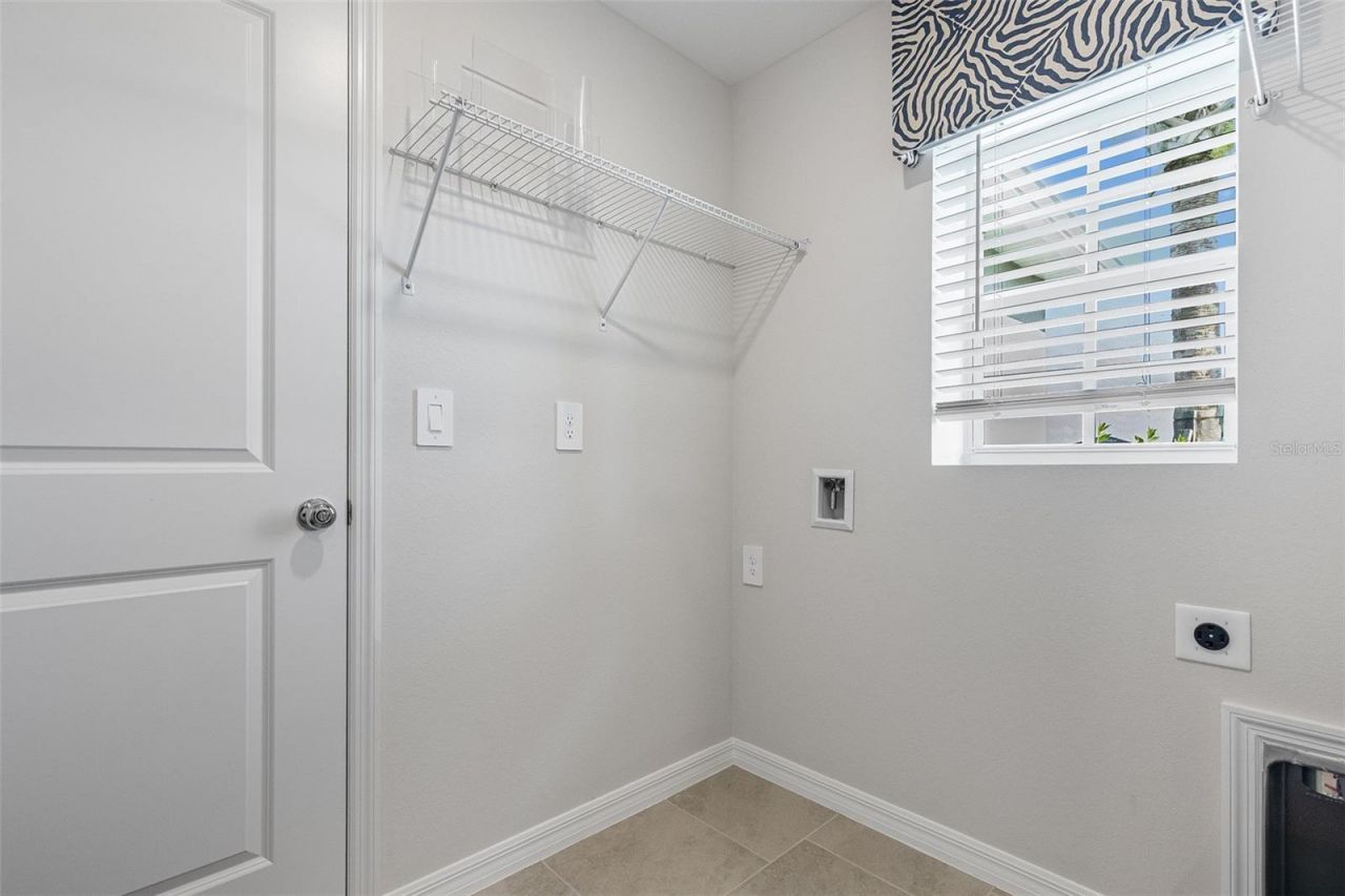 13162 Turnleaf Boulevard, Punta Gorda, FL 33955 Photo