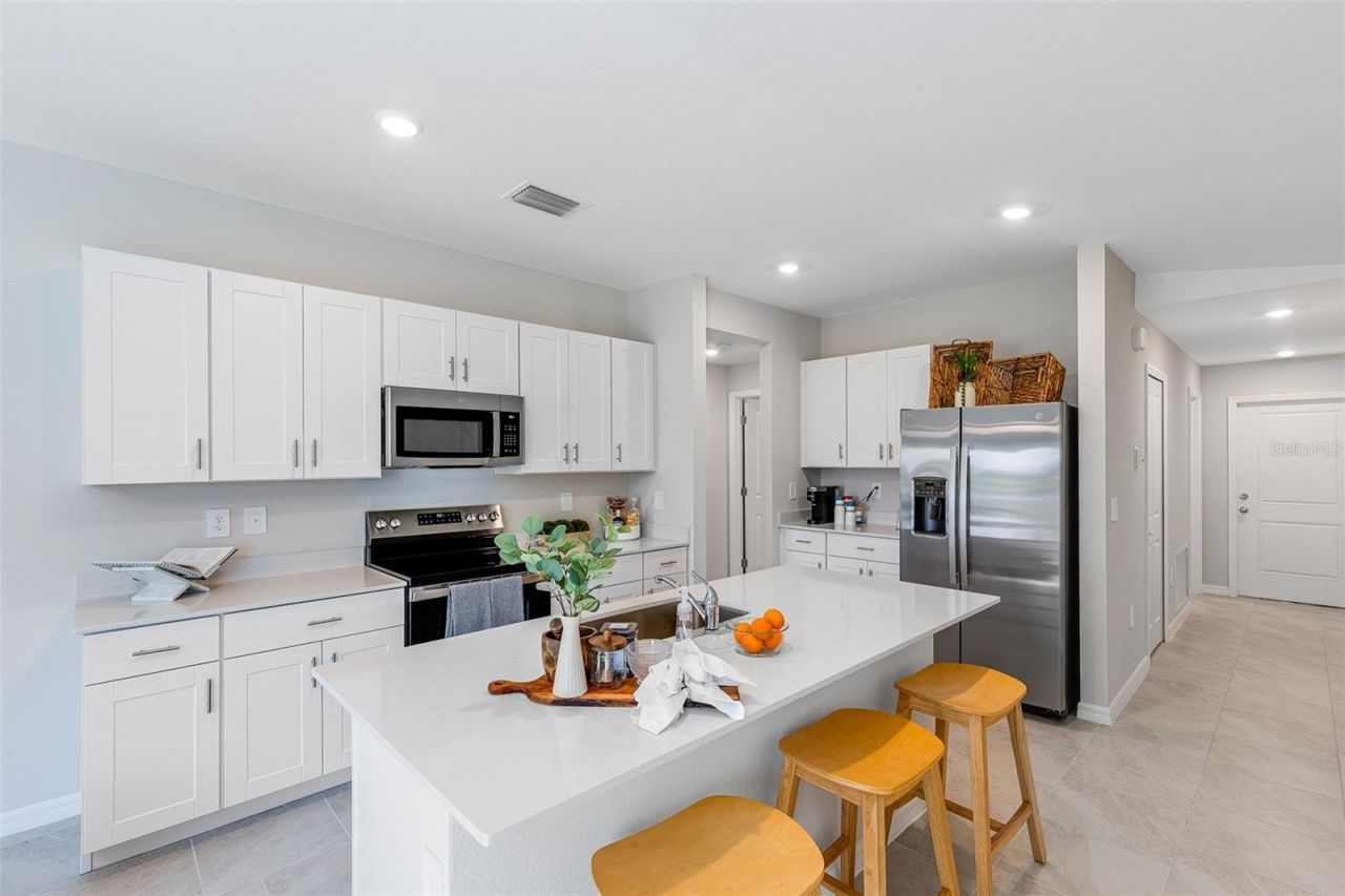 13162 Turnleaf Boulevard, Punta Gorda, FL 33955 Photo