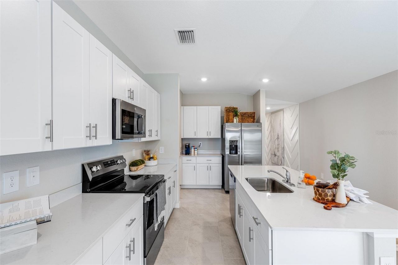 13162 Turnleaf Boulevard, Punta Gorda, FL 33955 Photo