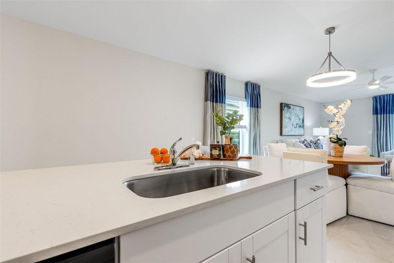 13162 Turnleaf Boulevard, Punta Gorda, FL 33955 Photo