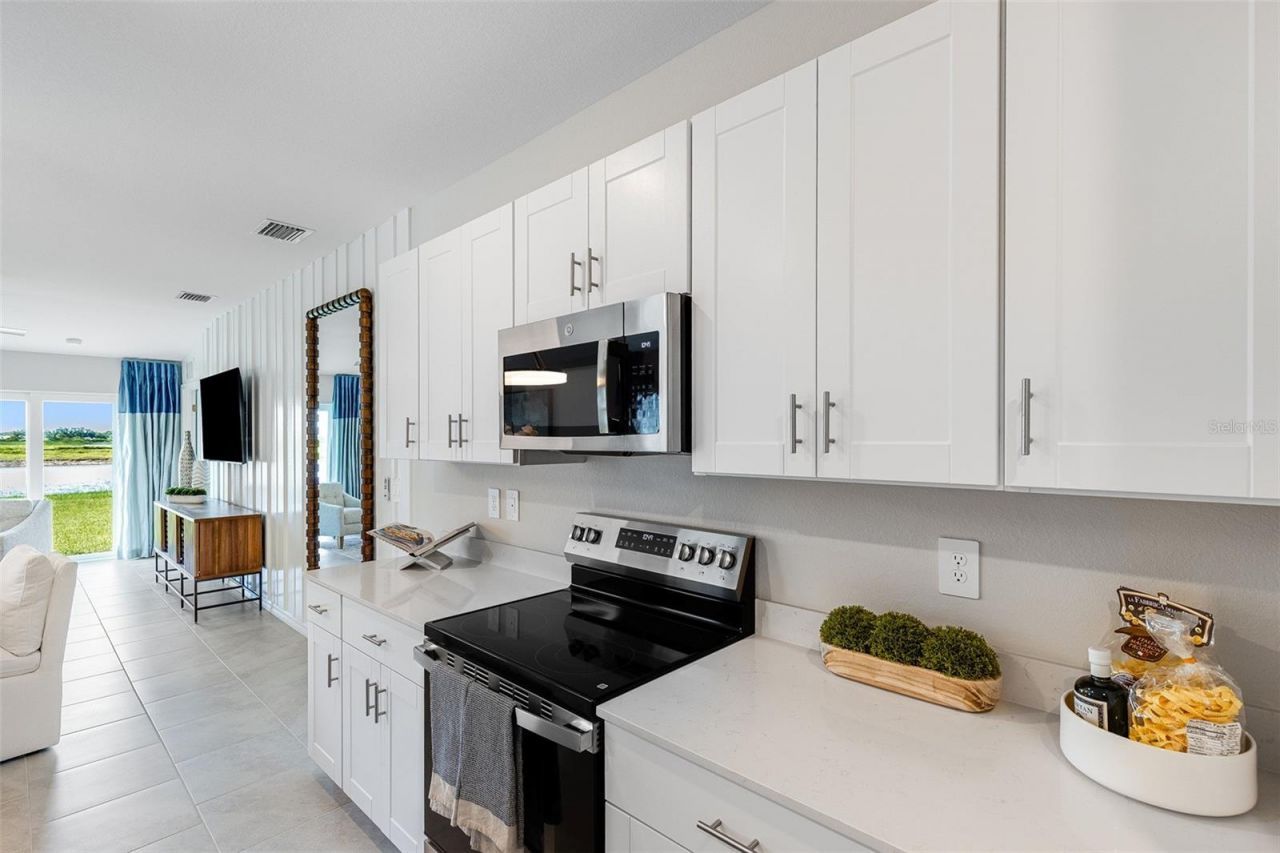 13162 Turnleaf Boulevard, Punta Gorda, FL 33955 Photo