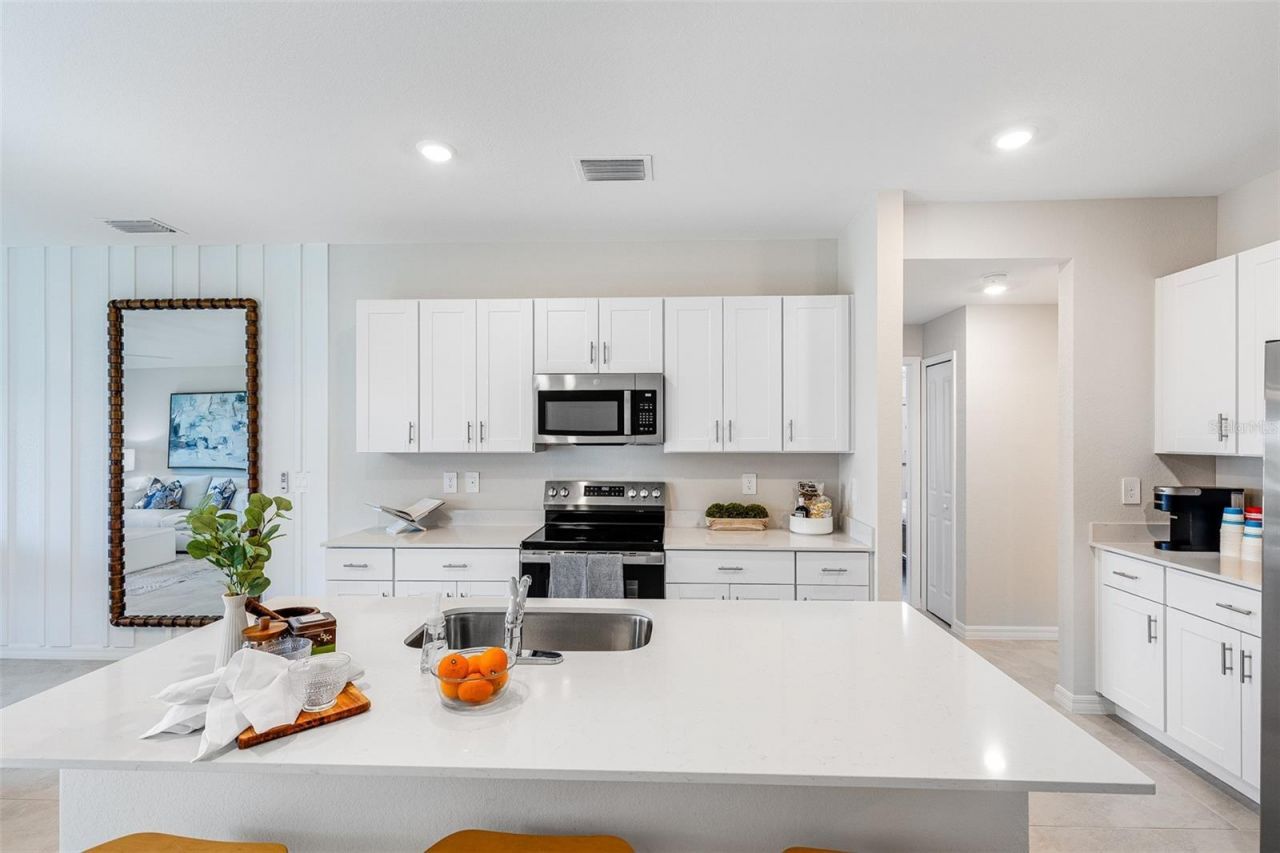 13162 Turnleaf Boulevard, Punta Gorda, FL 33955 Photo