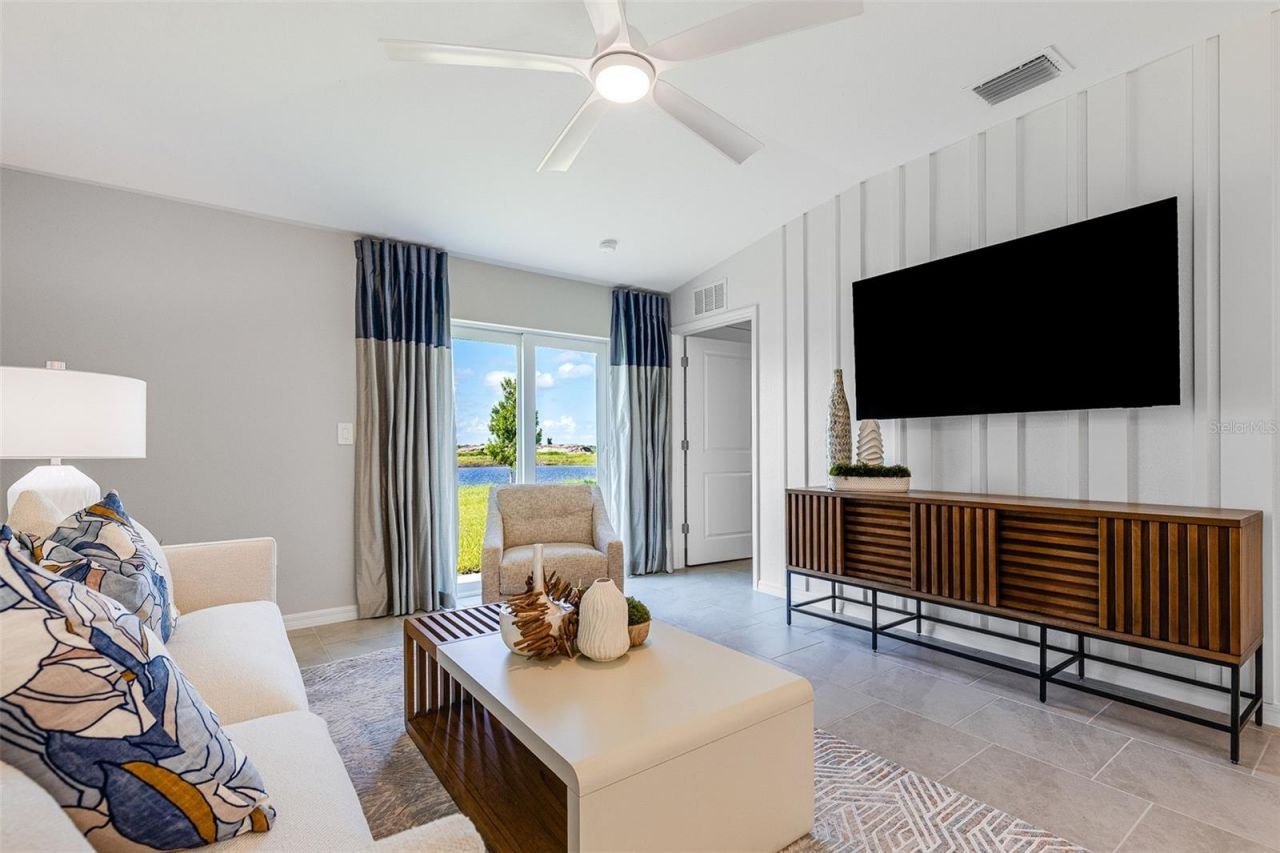 13162 Turnleaf Boulevard, Punta Gorda, FL 33955 Photo
