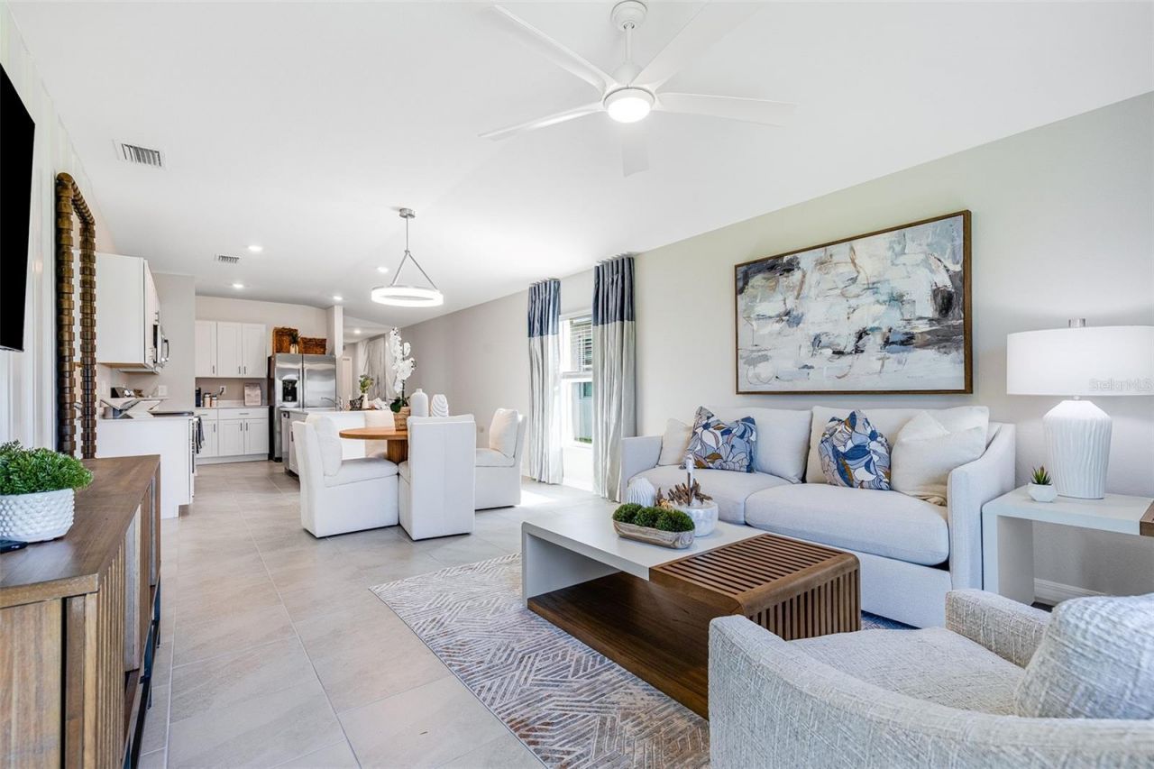 13162 Turnleaf Boulevard, Punta Gorda, FL 33955 Photo