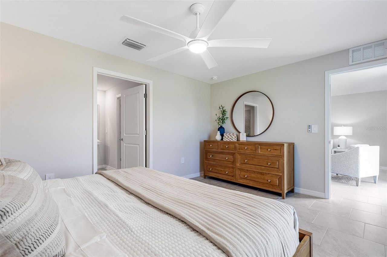 13162 Turnleaf Boulevard, Punta Gorda, FL 33955 Photo