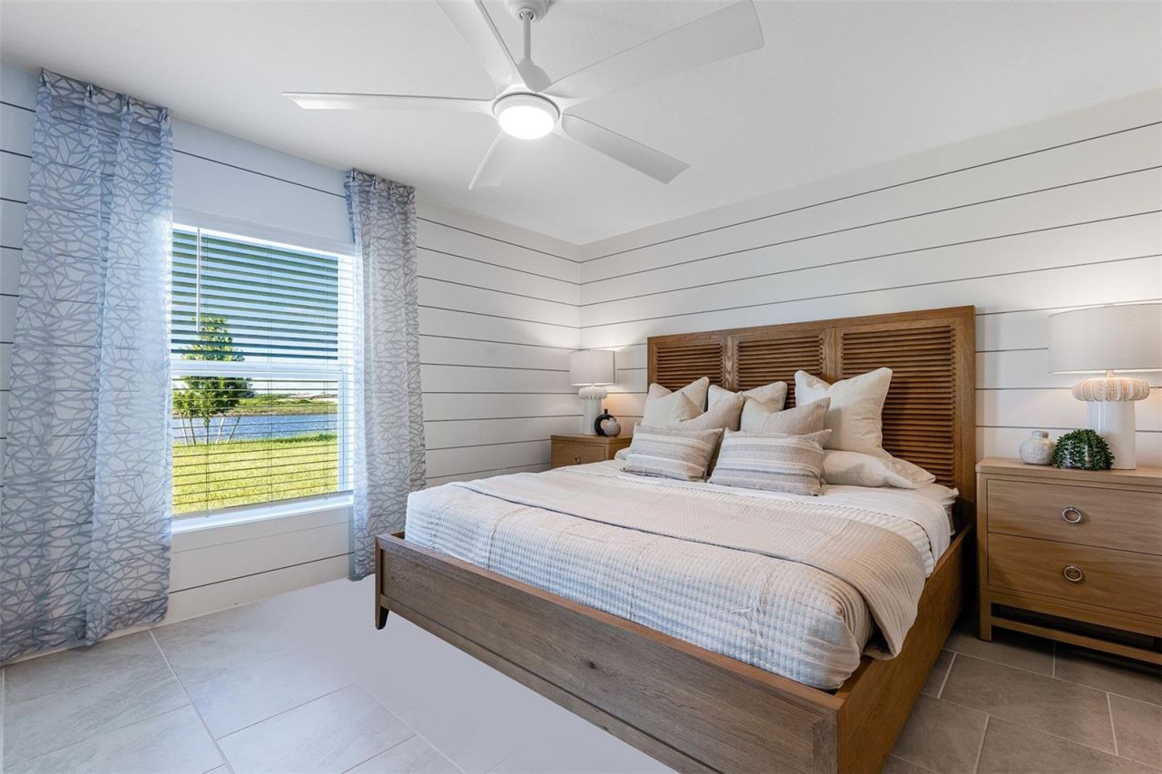 13162 Turnleaf Boulevard, Punta Gorda, FL 33955 Photo