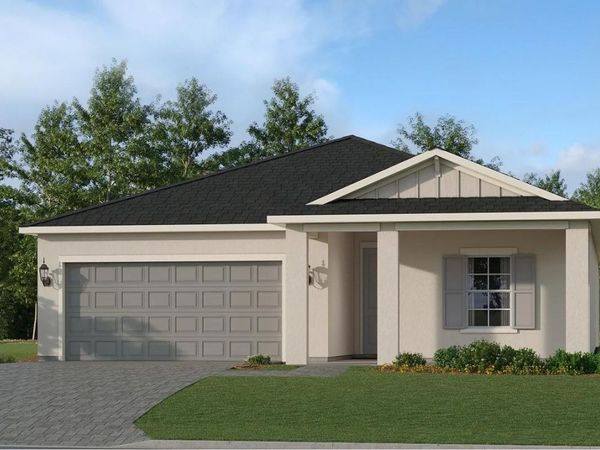 26621 WILGROVE PLACE , PUNTA GORDA, FL 33955