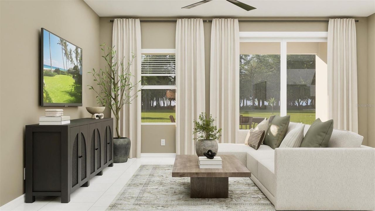 26621 Wilgrove Place, Punta Gorda, FL 33955 Photo