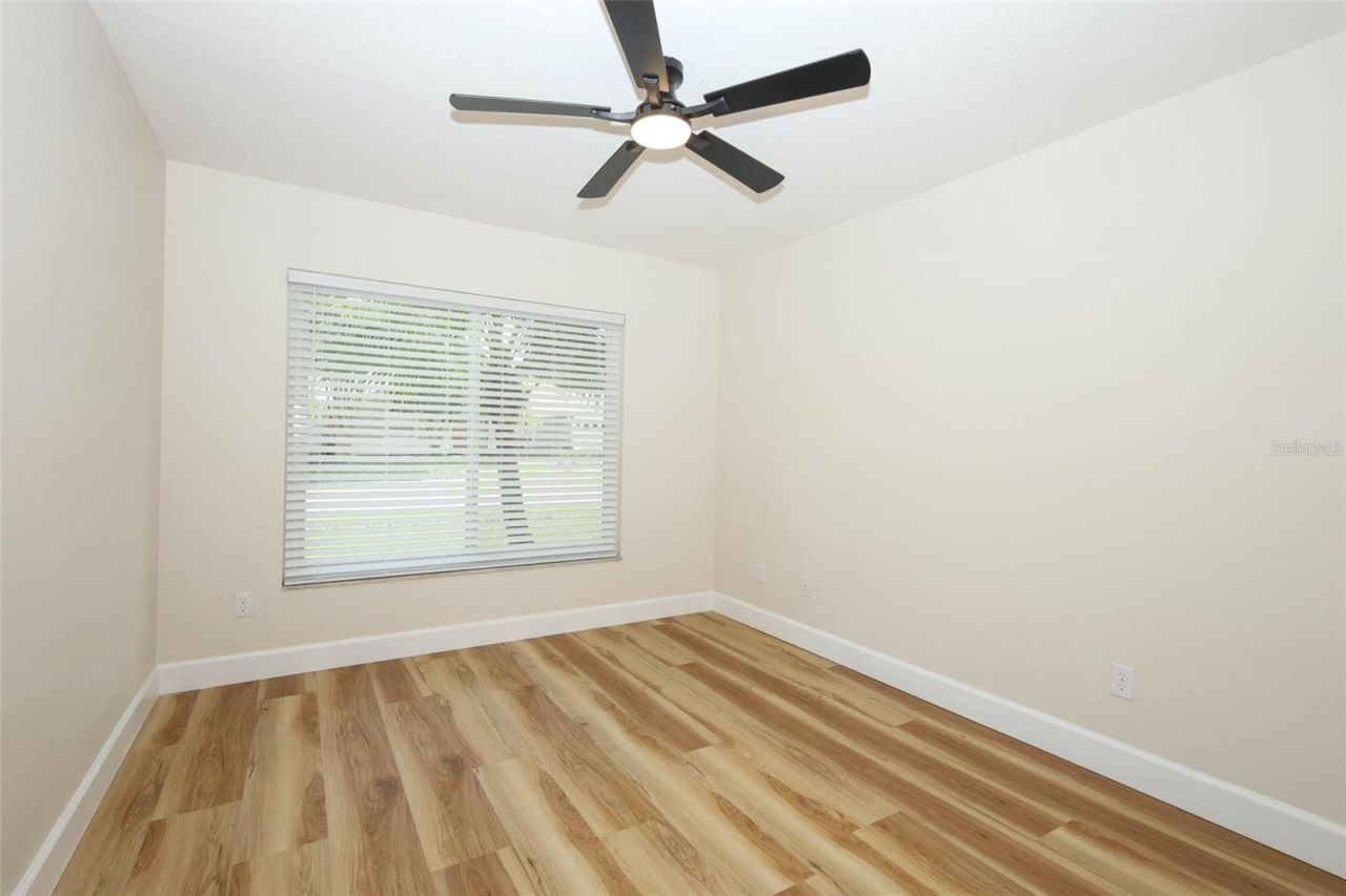 14968 Faversham Circle, Orlando, FL 32826 Photo