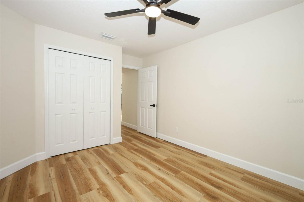 14968 Faversham Circle, Orlando, FL 32826 Photo