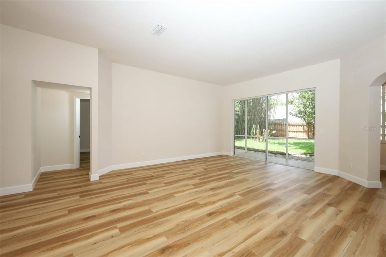 14968 Faversham Circle, Orlando, FL 32826 Photo