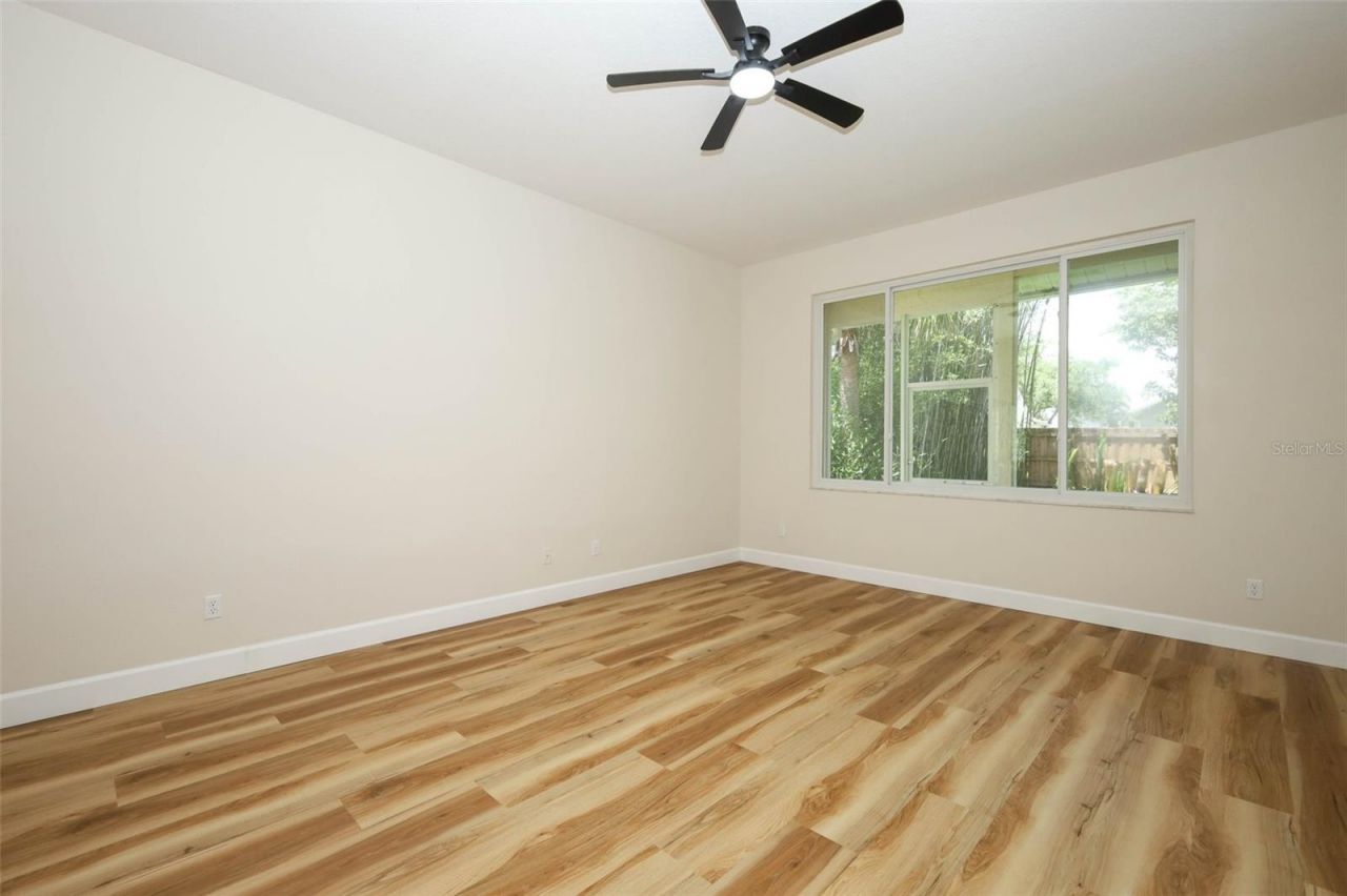 14968 Faversham Circle, Orlando, FL 32826 Photo