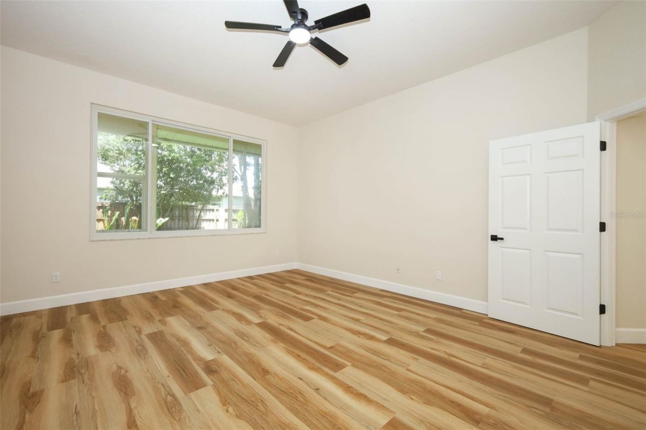 14968 Faversham Circle, Orlando, FL 32826 Photo