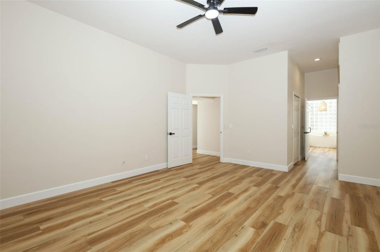 14968 Faversham Circle, Orlando, FL 32826 Photo
