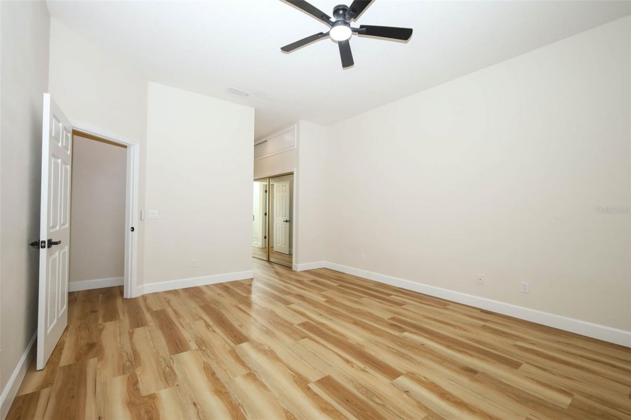 14968 Faversham Circle, Orlando, FL 32826 Photo