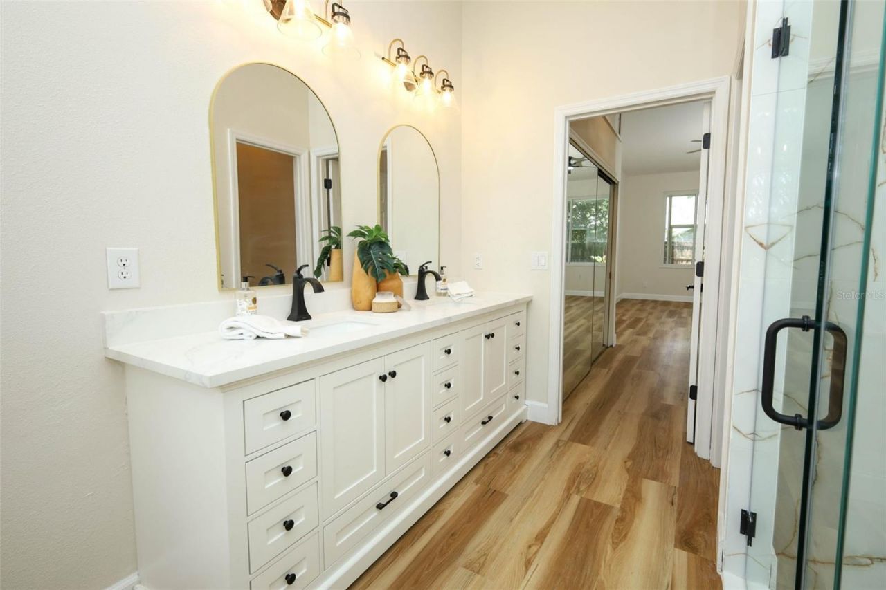 14968 Faversham Circle, Orlando, FL 32826 Photo