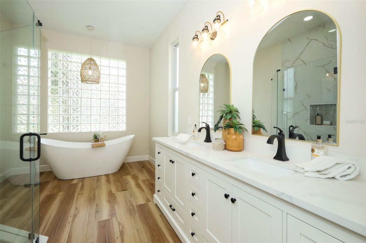 14968 Faversham Circle, Orlando, FL 32826 Photo