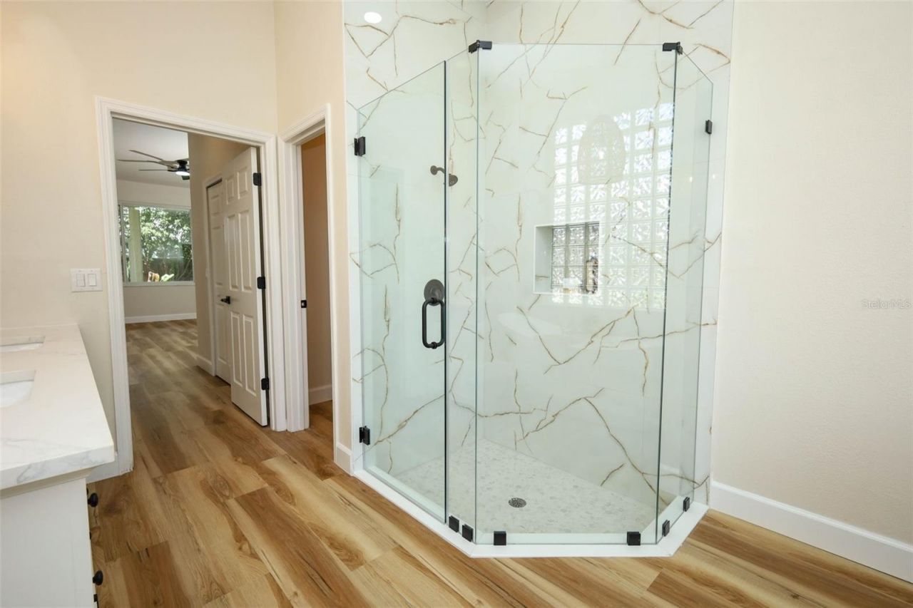 14968 Faversham Circle, Orlando, FL 32826 Photo