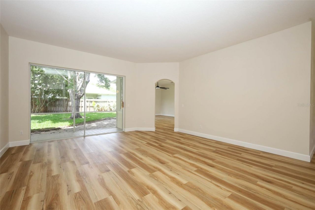 14968 Faversham Circle, Orlando, FL 32826 Photo
