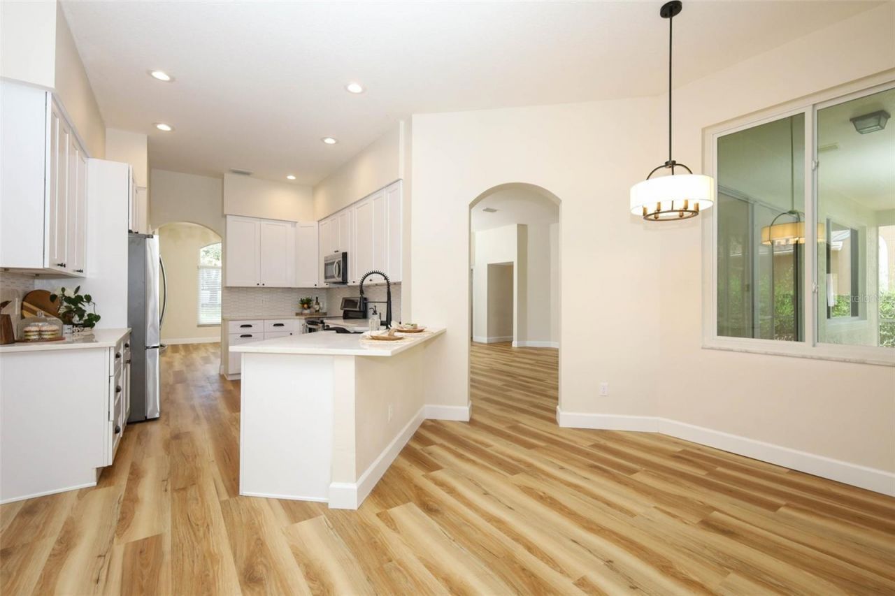 14968 Faversham Circle, Orlando, FL 32826 Photo