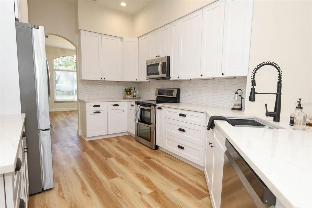 14968 Faversham Circle, Orlando, FL 32826 Photo