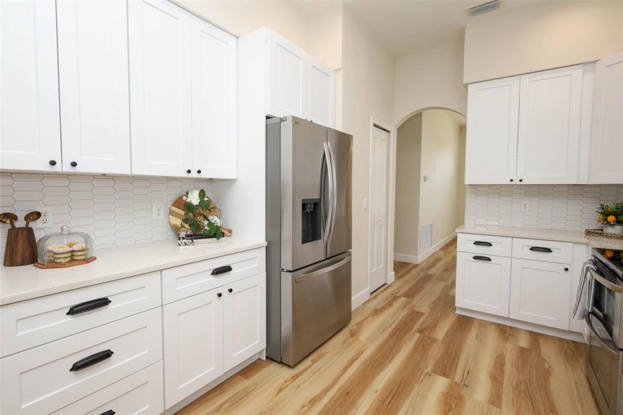 14968 Faversham Circle, Orlando, FL 32826 Photo
