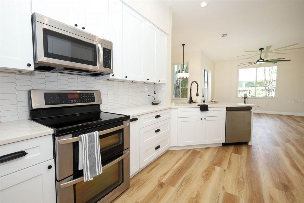14968 Faversham Circle, Orlando, FL 32826 Photo