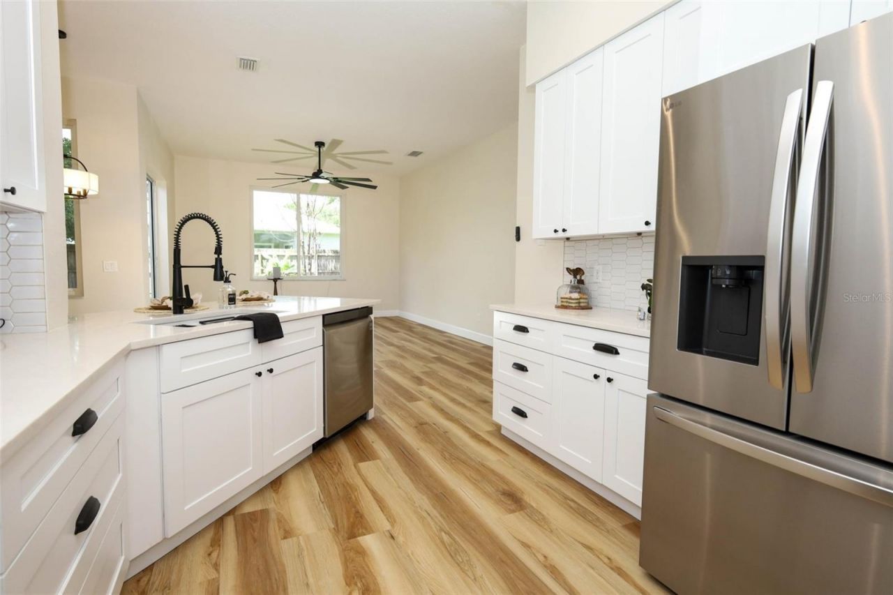 14968 Faversham Circle, Orlando, FL 32826 Photo