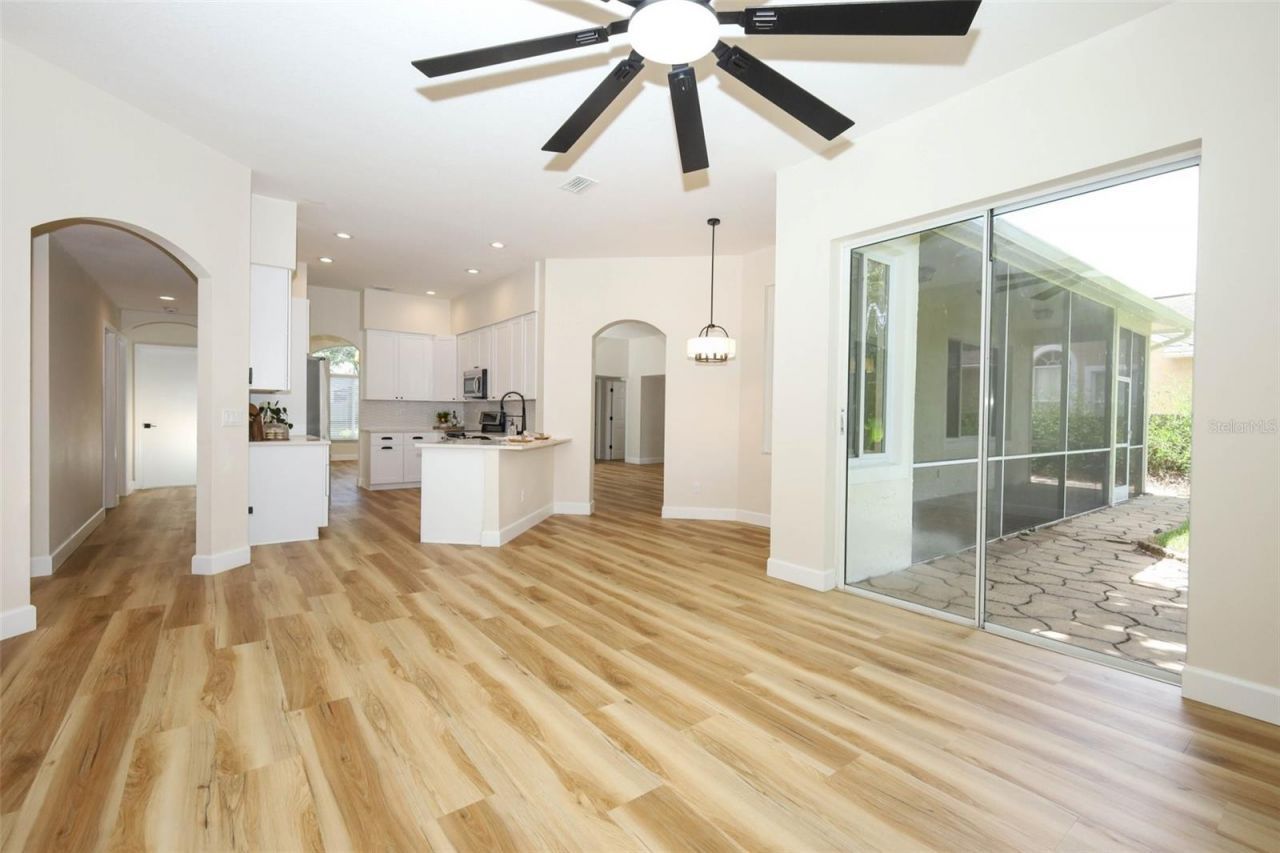 14968 Faversham Circle, Orlando, FL 32826 Photo