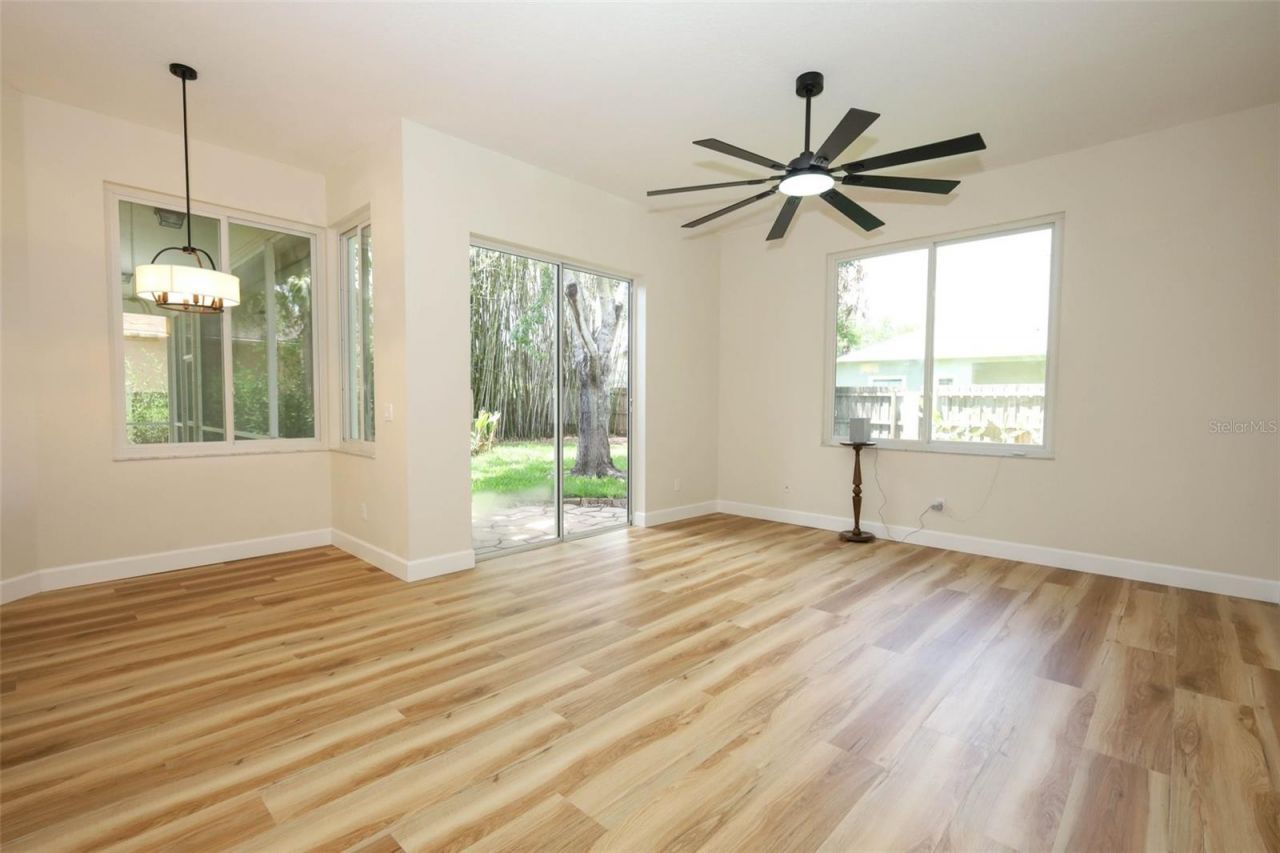 14968 Faversham Circle, Orlando, FL 32826 Photo