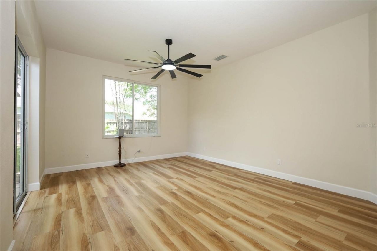 14968 Faversham Circle, Orlando, FL 32826 Photo