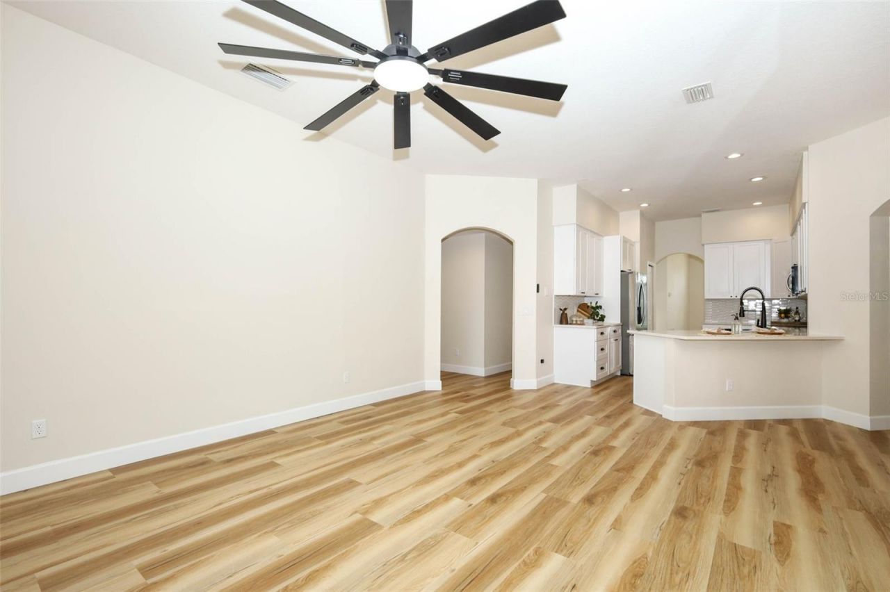 14968 Faversham Circle, Orlando, FL 32826 Photo