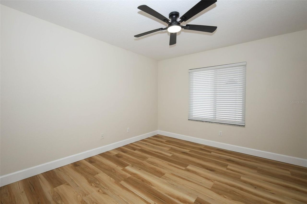 14968 Faversham Circle, Orlando, FL 32826 Photo