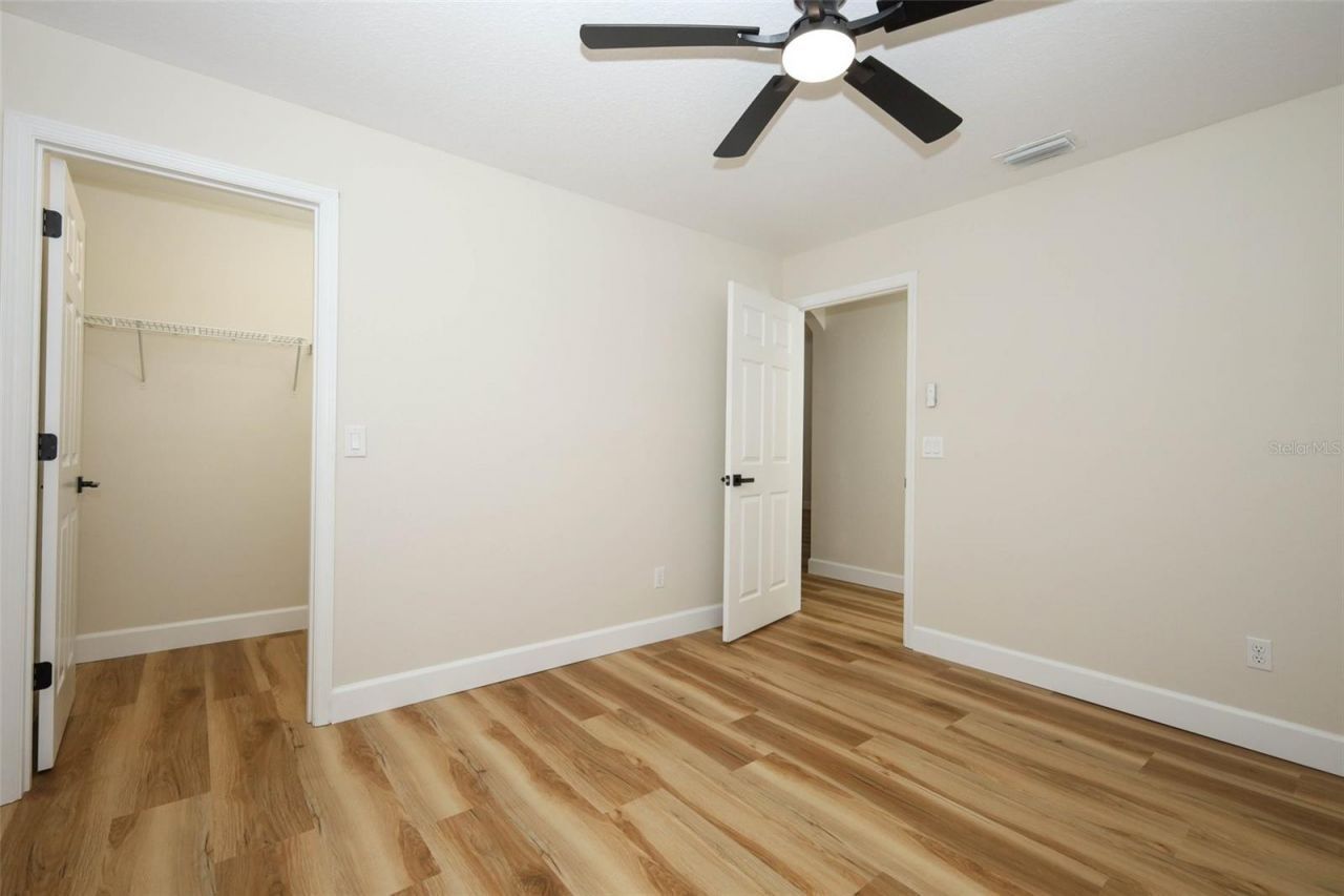 14968 Faversham Circle, Orlando, FL 32826 Photo