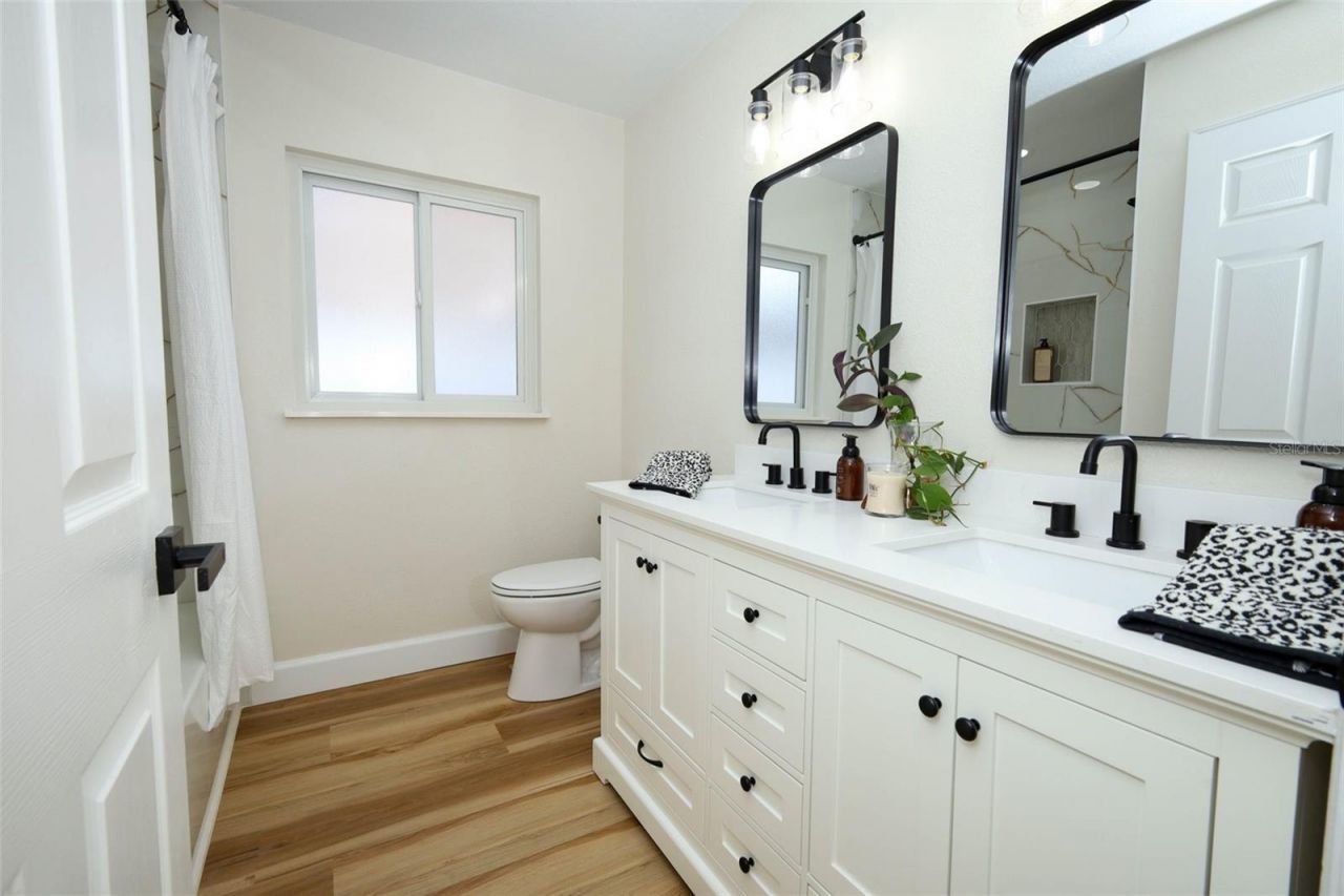 14968 Faversham Circle, Orlando, FL 32826 Photo