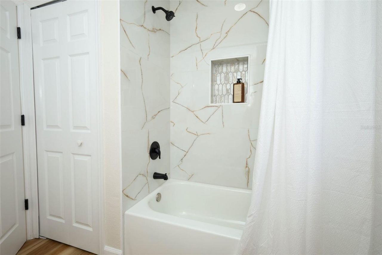 14968 Faversham Circle, Orlando, FL 32826 Photo