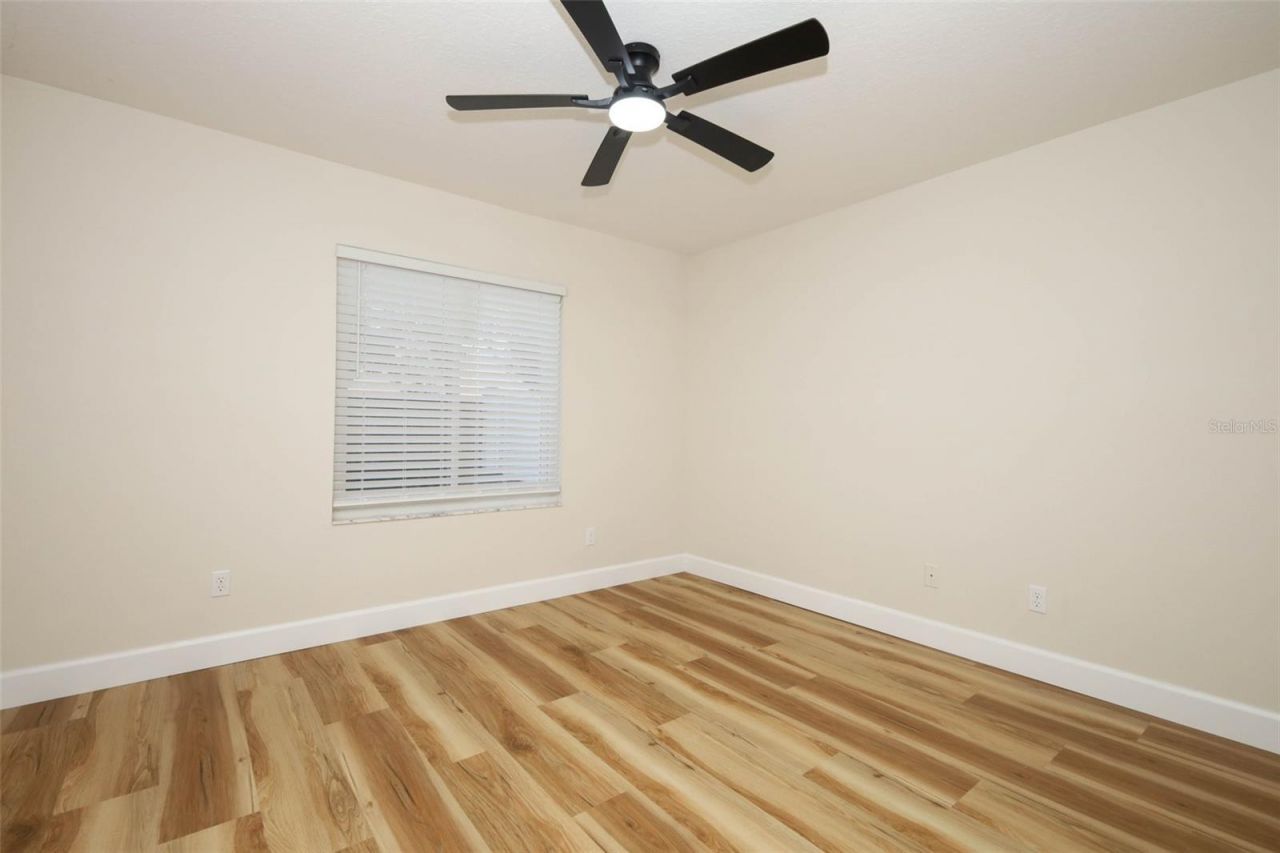14968 Faversham Circle, Orlando, FL 32826 Photo