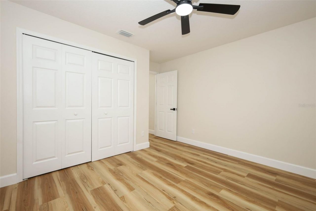14968 Faversham Circle, Orlando, FL 32826 Photo