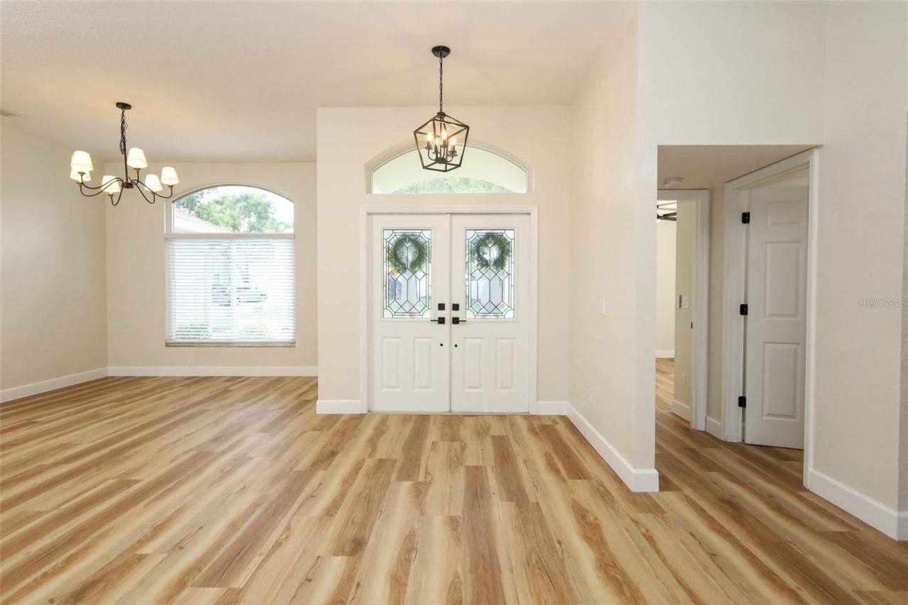 14968 Faversham Circle, Orlando, FL 32826 Photo