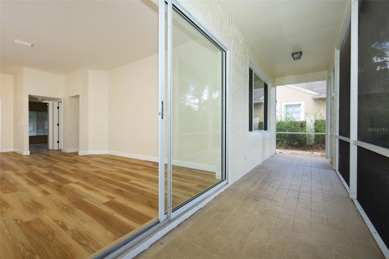 14968 Faversham Circle, Orlando, FL 32826 Photo